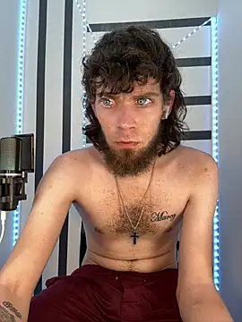 bwcizThrobbing online show from 03-03-26, 05:19