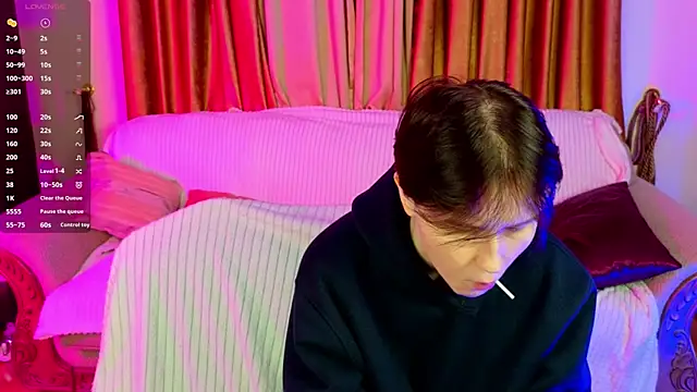 Tara Lawson online show from 09-27-25, 06:46