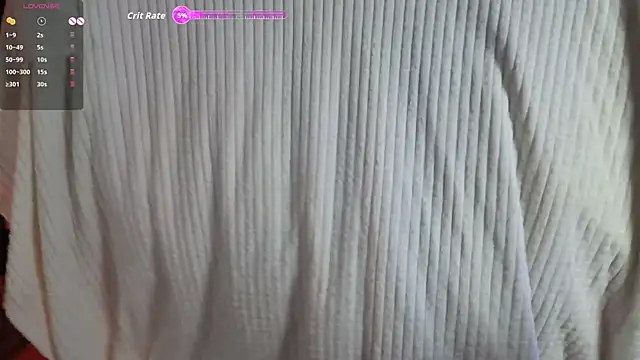 Tara Lawson online show from 09-29-25, 03:50