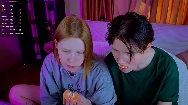 Tara Lawson online show from 10-09-25, 11:19