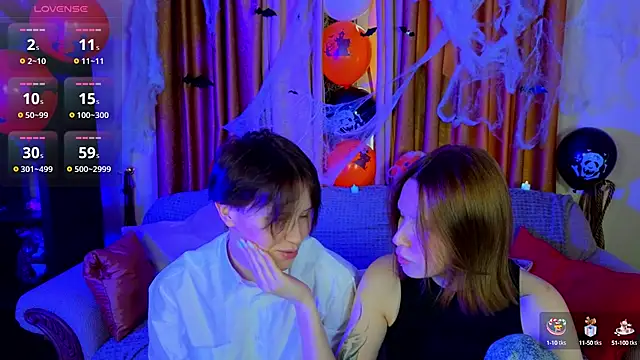 Tara Lawson online show from 10-15-25, 11:43