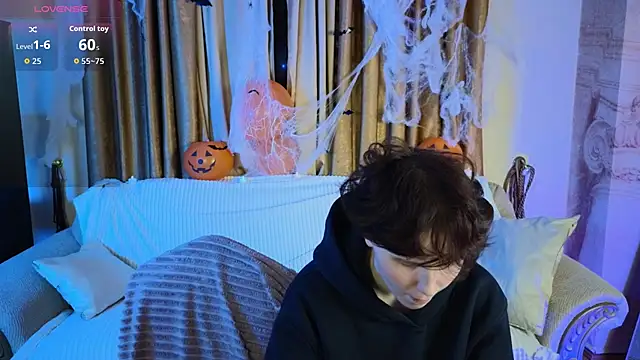 Tara Lawson online show from 10-20-25, 07:14