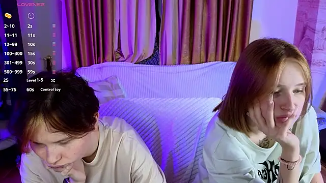 Tara Lawson online show from 11-07-25, 07:03