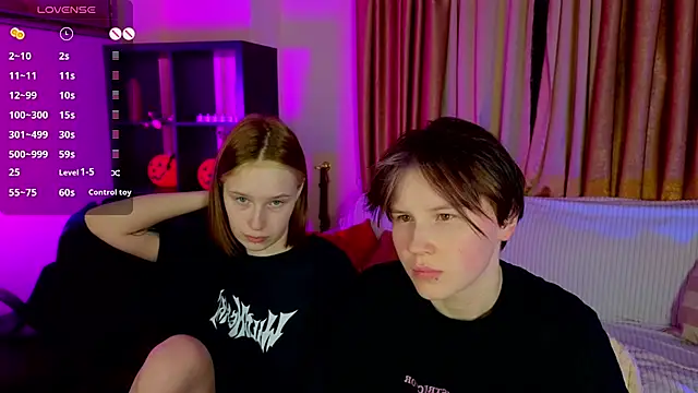 Tara Lawson online show from 11-10-25, 11:42