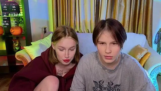 Tara Lawson online show from 11-19-25, 07:03