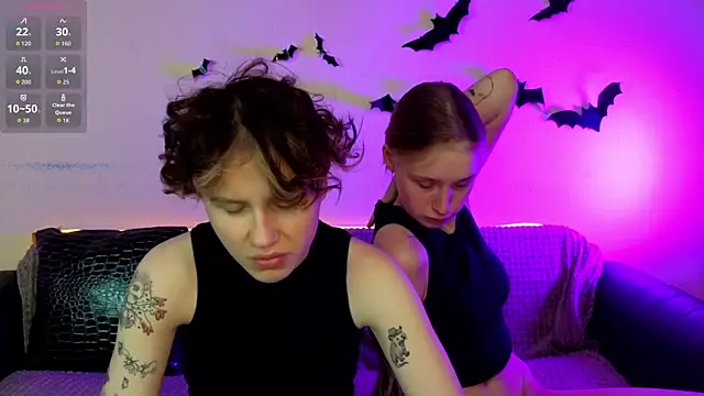 Tara Lawson online show from 11-20-25, 11:10