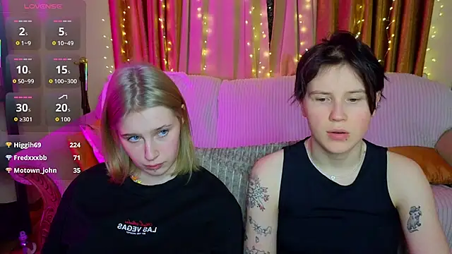 Tara Lawson online show from 01-05-26, 05:27