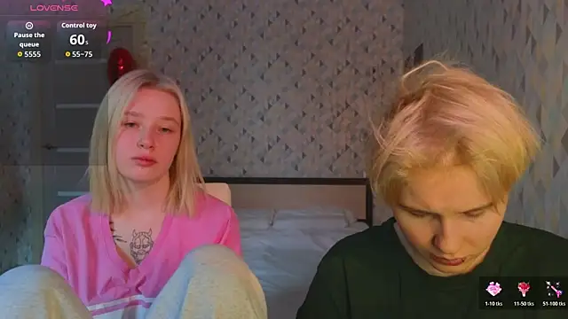 Tara Lawson online show from 02-13-26, 04:08