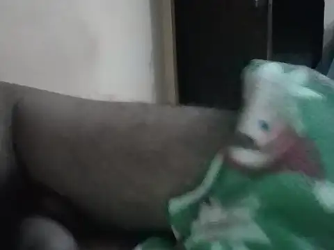 United95X online show from 09-12-25, 01:55