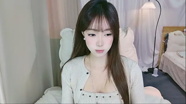 Snapshot of tiantianquandawang chatting on 09-25-25, 11:36 tiantianquandawang online show from 09-25-25, 11:36