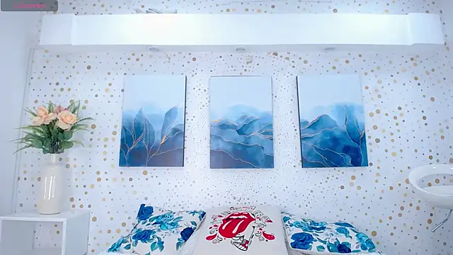 Andy Leex online show from 11-15-25, 08:27