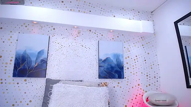 Andy Leex online show from 01-14-26, 08:36