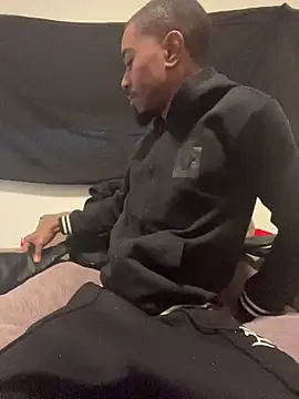 9blk online show from 11-12-25, 01:55