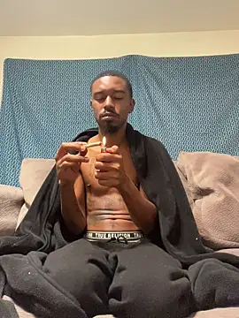 9blk online show from 11-17-25, 12:00