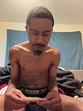 9blk online show from 11-23-25, 08:47