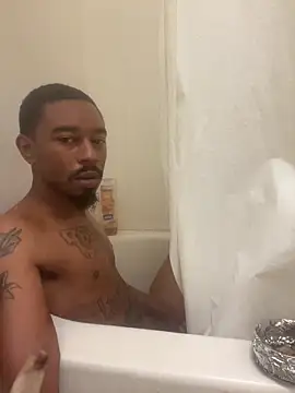 9blk online show from 11-23-25, 09:25