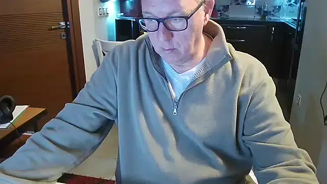 JamesBauer online show from 02-07-26, 04:16