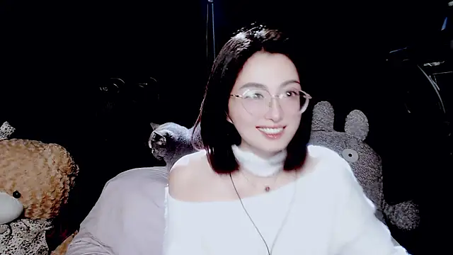 9ban online show from 10-10-25, 12:48