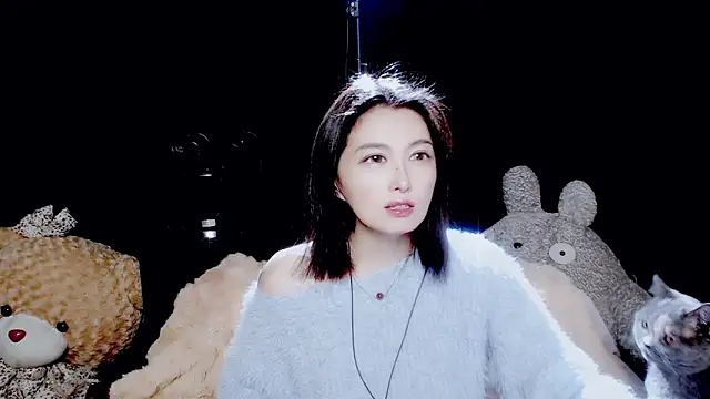 9ban online show from 10-21-25, 10:38