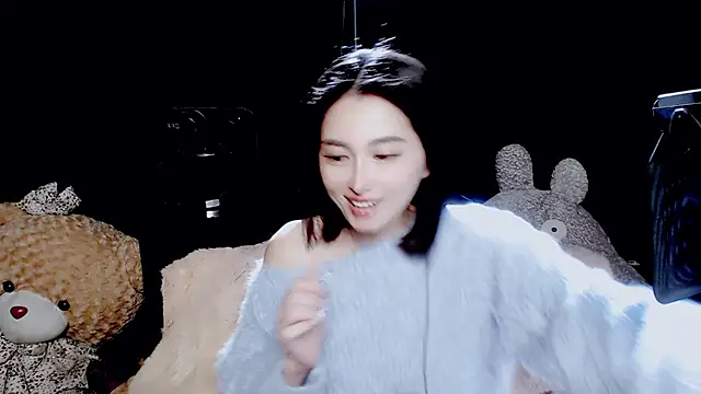 9ban online show from 11-06-25, 10:16