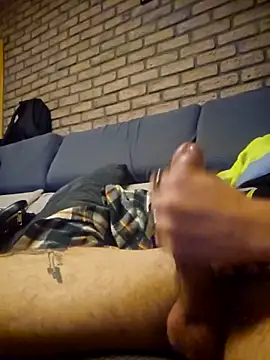 Ressa69 online show from 03-31-26, 12:45