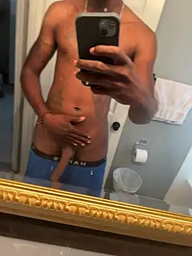 intertwine2025 online show from 03-15-25, 03:16