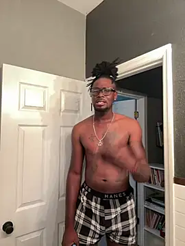 intertwine2025 online show from 03-19-25, 08:00