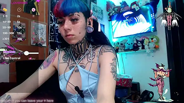 Snapshot of d3m0ny0_0 chatting on 09-29-25, 01:33 d3m0ny0 0 online show from 09-29-25, 01:33