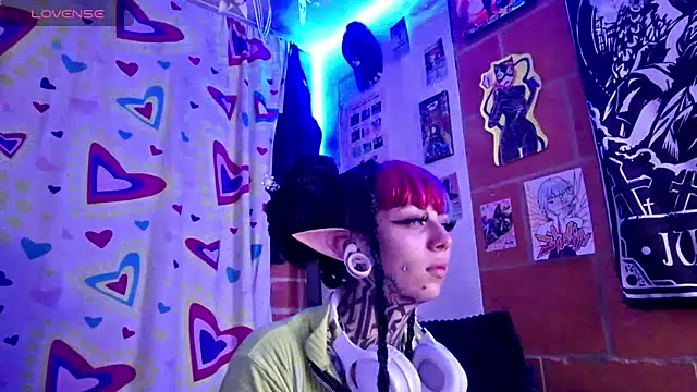 Snapshot of d3m0ny0_0 chatting on 10-15-25, 06:02 d3m0ny0 0 online show from 10-15-25, 06:02