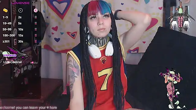 Snapshot of d3m0ny0_0 chatting on 10-15-25, 11:05 d3m0ny0 0 online show from 10-15-25, 11:05