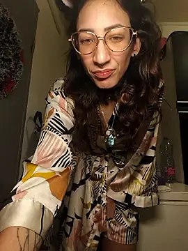 meletalex online show from 12-14-25, 05:24