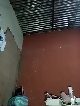 317894 online show from 10-31-25, 11:11