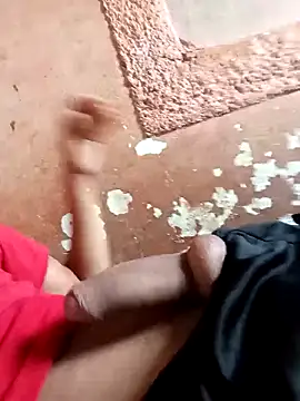 317894 online show from 11-14-25, 02:05