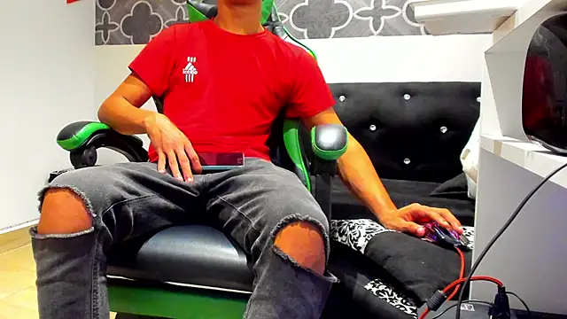 317894 online show from 01-07-26, 01:30