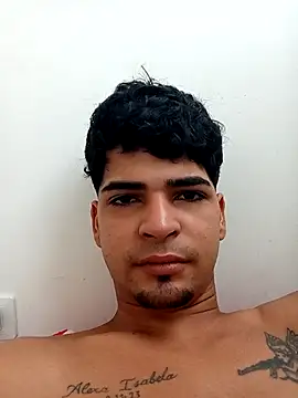 317894 online show from 01-10-26, 08:10