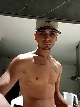 317894 online show from 01-14-26, 09:48