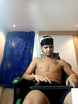 317894 online show from 02-14-26, 08:16