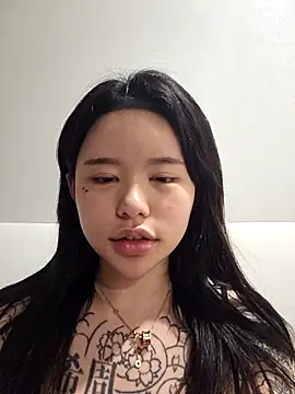 tangju7 online show from 10-07-25, 05:21