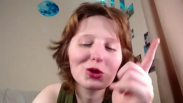 Snapshot of c0ralynx chatting on 03-18-25, 12:58 c0ralynx online show from 03-18-25, 12:58