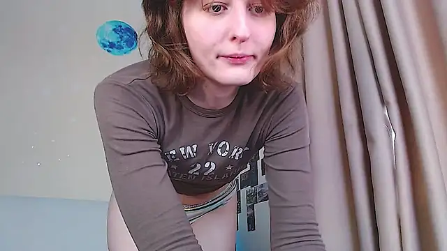 Snapshot of c0ralynx chatting on 09-09-25, 11:21 c0ralynx online show from 09-09-25, 11:21