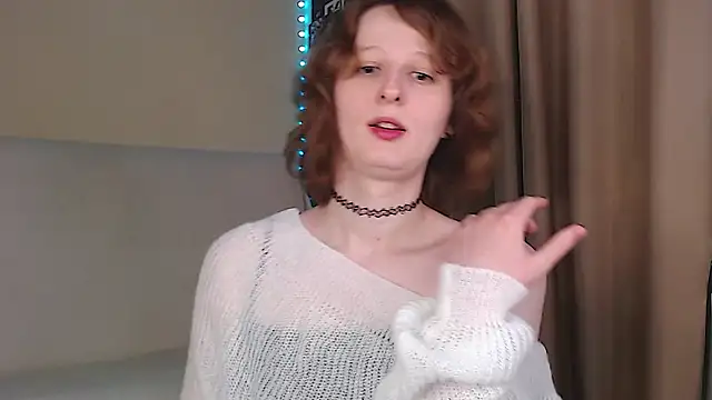 Snapshot of c0ralynx chatting on 09-17-25, 11:17 c0ralynx online show from 09-17-25, 11:17