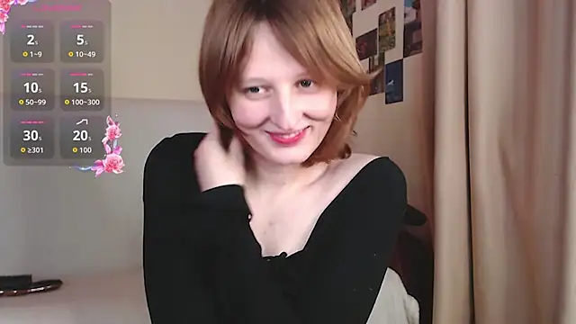 Snapshot of c0ralynx chatting on 10-03-25, 07:22 c0ralynx online show from 10-03-25, 07:22