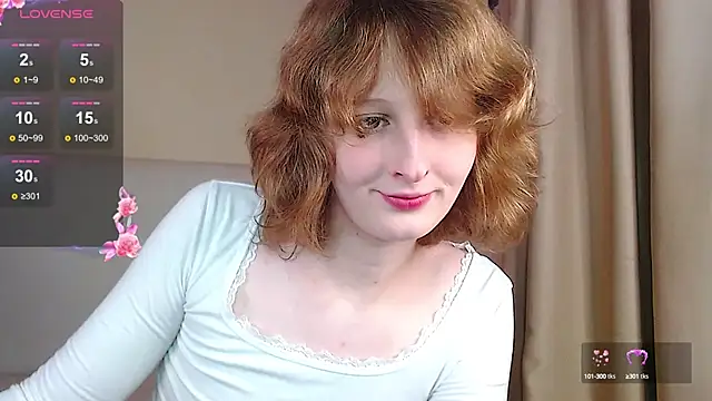 Snapshot of c0ralynx chatting on 10-04-25, 09:24 c0ralynx online show from 10-04-25, 09:24