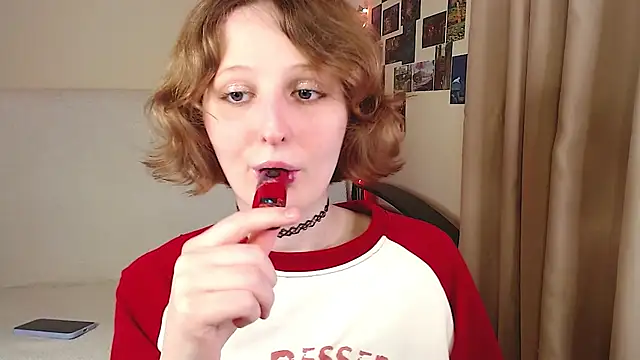 Snapshot of c0ralynx chatting on 11-01-25, 08:22 c0ralynx online show from 11-01-25, 08:22