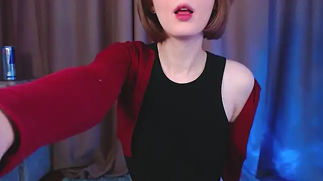 Snapshot of c0ralynx chatting on 12-01-25, 02:55 c0ralynx online show from 12-01-25, 02:55