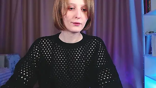 Snapshot of c0ralynx chatting on 12-02-25, 04:35 c0ralynx online show from 12-02-25, 04:35