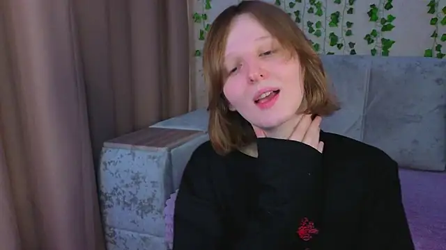 c0ralynx online show from 01-06-26, 09:02