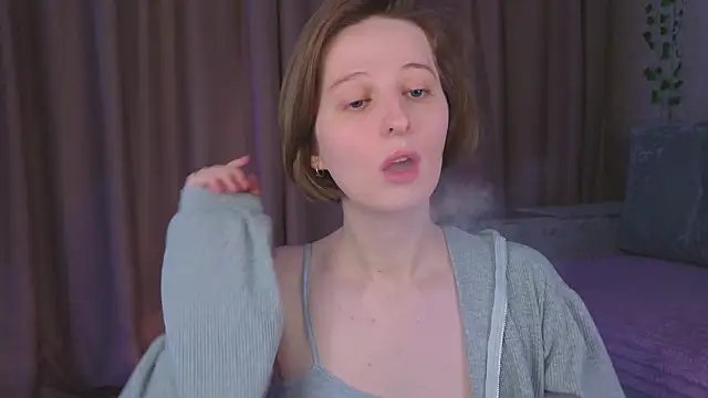 c0ralynx online show from 03-02-26, 06:15