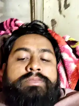 GAURVVB online show from 02-27-26, 05:46