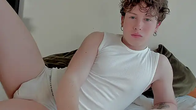 RobFavorite1 online show from 03-16-25, 01:49